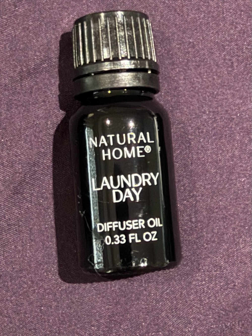 ✨New✨Natural Home-Diffuser Oil-Laundry Day🪷Mix’N’Match 1for$11 or 2 for$18🪷